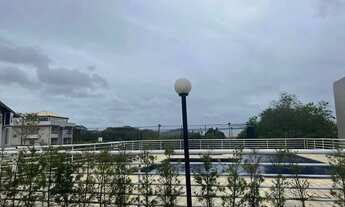 Imagem 3: Casa 3 dormitórios(3 S), 514m2, 04 vagas - Alto dos Ingleses - Florianópolis/SC