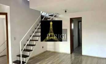 Imagem 5: Casa com 3 dormitórios para alugar, 250 m² por R$ 4.584,01/mês - Ipanema - Porto Alegre/RS