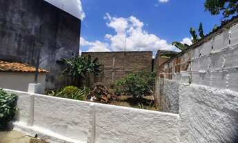 Imagem 6: Aluga-se Casa no Parque Ipê