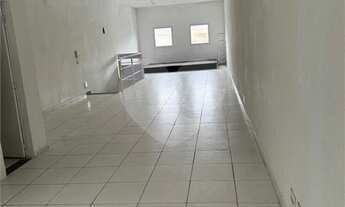 Imagem 7: Salão Comercial para locação em Vila Vitório Mazzei - SP