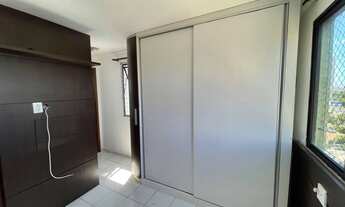 Imagem 5: Lindo apartamento de 3 quartos na Encruzilhada, Torreão