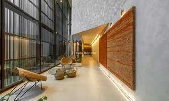 Imagem 2: Apartamento á venda no bairro Santo Agostinho