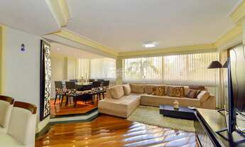 Imagem 1: Vendas Apartamento Curitiba PR
