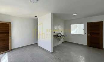 Imagem 5: Espaço e Conforto: Casa Duplex com Quintal no São Francisco, Jacaraípe!