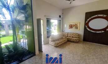 Imagem 5: Sobrado 04 Quartos com piscina Pontal do Sul -PR