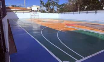 Imagem 6: Alugo apartamento no FIT ONE, Turú / Santa Rosa