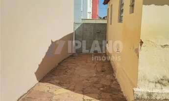 Imagem 2: Venda de Casas / Padrão na cidade de São Carlos