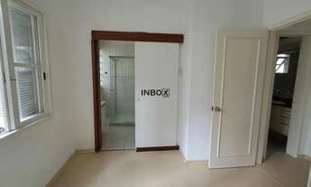 Imagem 7: Apartamento em Menino Deus