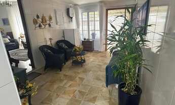 Imagem 7: Oportunidade de Retrofit no Canto do Forte - Praia Grande - SP