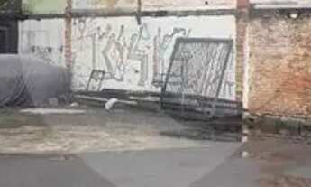 Imagem 7: Terreno à venda ou para locação em Lapa - SP