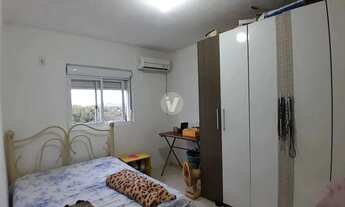 Imagem 4: Apartamento de 2 dormitórios, ótima localização próximo à supermercados e farmác