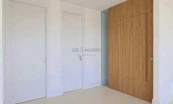 Imagem 2: Apartamento à venda em Londrina, Bela Suiça, com 4 suítes, com 419 m², Ed. La Torre