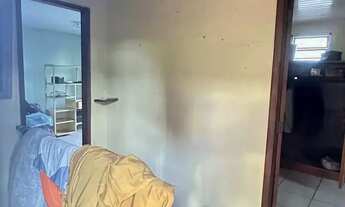 Imagem 7: CASA NA CONSELHEIRO Em frente a igreja dos capuchinhos