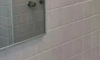 Imagem 7: Apartamento para alugar, 60 m² por R$ 880,00/dia - Jurerê - Florianópolis/SC