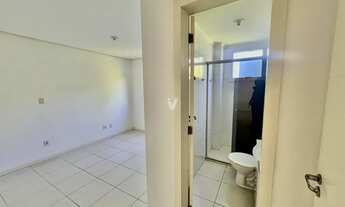 Imagem 5: Apartamento a venda no Residencial Villa Carriedo