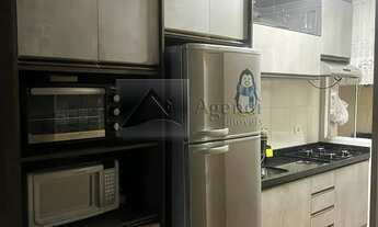 Imagem 5: CASA EM CONDOMÍNIO 03 DORMITÓRIOS COM SUÍTE: R$ 420.000,00