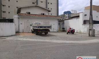 Imagem 2: Casa à venda, 195 m² por R$ 2.000.000,00 - Vila Adyana - São José dos Campos/SP