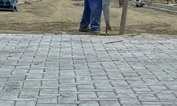 Imagem 7: Terreno a venda vargem pequena com rgi aceito oferta para pagamento à vista