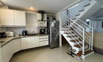 Imagem 6: Casa para Venda em Florianópolis, Ribeirão da Ilha, 3 dormitórios, 2 suítes, 3 banheiros