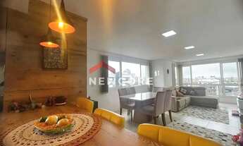 Imagem 3: Apartamento em Rua Bento Gonsalves - Centro - Torres/RS