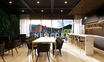 Imagem 3: Apartamento em Rua 418 - Morretes - Itapema/SC