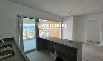 Imagem 7: Cobertura Residencial / Indaiá