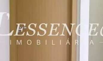 Imagem 7: Casa Térrea 154m² com 3 Suítes | Parqville Jacarandá