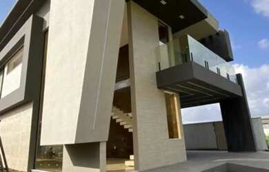 Imagem 5: Casa para vender, Bayeux (Demais setores), Bayeux, PB