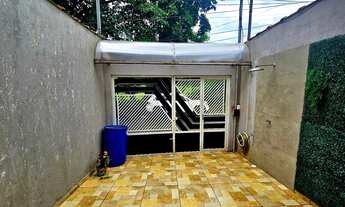 Imagem 5: Casa em Paraty - RJ