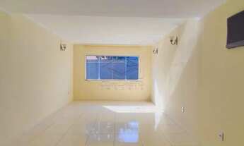 Imagem 2: CASA COM 04 DORMITÓRIOS NO JARDIM ESTORIL