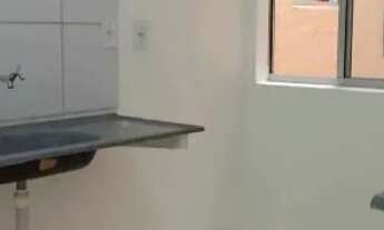 Imagem 2: Vendo apartamento no ilhas do caribe