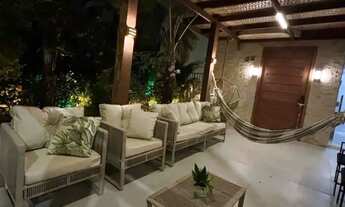 Imagem: Casa no Dermeval Mattos - Atalaia 24716