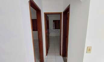 Imagem 6: Apartamento em Jardim Nova Santa Paula - São Carlos, SP