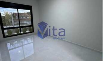 Imagem 4: CASA RESIDENCIAL em FLORIANÓPOLIS - SC, CACHOEIRA DO BOM JESUS