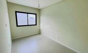 Imagem 4: Casa venda no Condomínio Terras do Alphaville 1 [6751