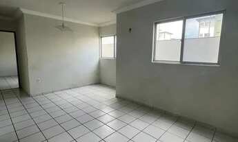 Imagem 3: EDF CONDOMÍNIO SUN RISE