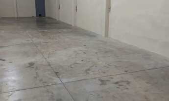 Imagem 5: Barracão para alugar em Londrina, Centro, com 170 m²