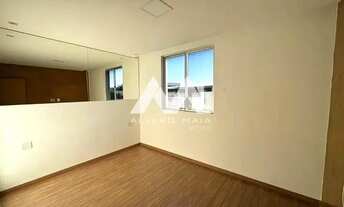 Imagem 6: Apartamento 3 quartos para venda no Colégio Batista