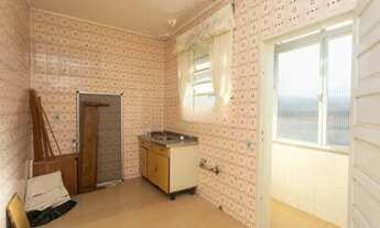 Imagem 6: Apartamento de 2 dormitórios no bairro Jardim Lindóia