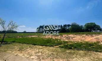 Imagem 2: Terreno à venda no Condomínio Terras de São José II - Itu/SP