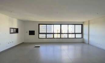 Imagem 3: Apartamento novo à venda com 3 suítes no Edifício Hause na Gleba Palhano em Londrina