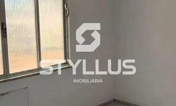 Imagem 6: Abolição Apartamento com 1 dormitório