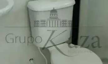 Imagem 4: Imóvel para aluguel possui 70 metros quadrados com 2 quartos em Jardim Colônia - Jacareí