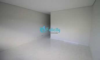 Imagem 7: Sobrado NOVO com 2 suítes, 3 vagas, 113m2 na Vila Zulmira