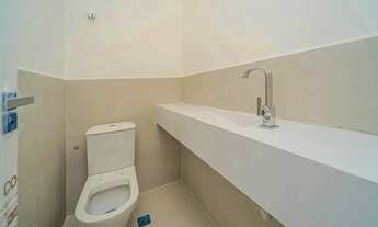 Imagem 3: Exclusividade e conforto no coração do Bom Pastor para venda