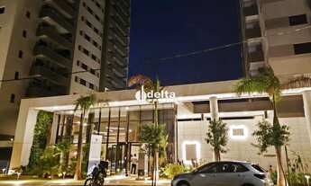 Imagem: Apartamento disponível para venda no bairro