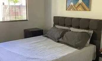 Imagem 4: Excelente casa no Residencial Águas Claras