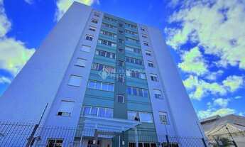 Imagem: Imóvel para venda possui 74 metros quadrados