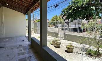 Imagem 5: Casa no Inácio Barbosa [12898