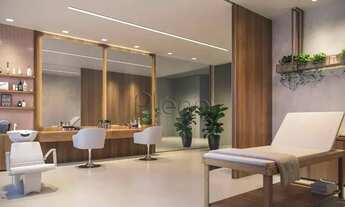 Imagem 7: Terreno à venda em Campinas, Sousas, com 576 m², Ville Sainte Anne